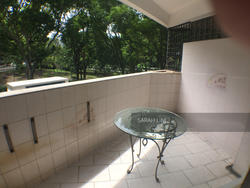 Park West (Enbloc) (D5), Condominium #141540112